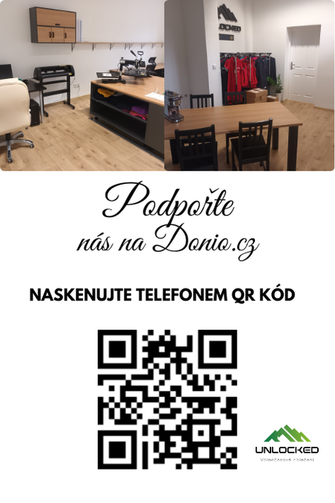 Návrh bez názvu - 2024-11-10T162959.573